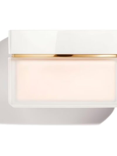 Chanel N°5 krem do ciała 150g