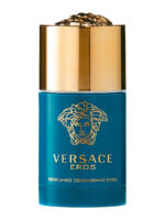 Versace Eros dezodorant sztyft 75ml