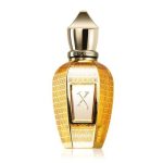 Xerjoff Luxor woda perfumowana 50ml
