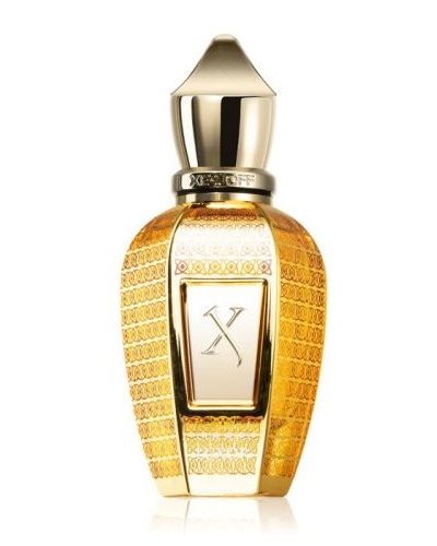 Xerjoff Luxor woda perfumowana 50ml