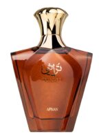 Afnan Turathi Brown woda perfumowana 90ml