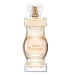 Jeanne Arthes Collection Azur Balcon Méditerranéen woda perfumowana 100ml