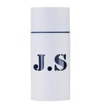 Jeanne Arthes J.S Magnetic Power Navy Blue woda toaletowa 100ml