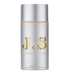Jeanne Arthes J.S Magnetic Power Sport woda toaletowa 100ml