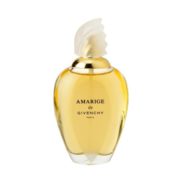 Givenchy Amarige woda toaletowa 100ml