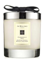 Jo Malone Pomegranate Noir świeca zapachowa 200g