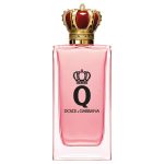 Q by Dolce & Gabbana woda perfumowana 100ml