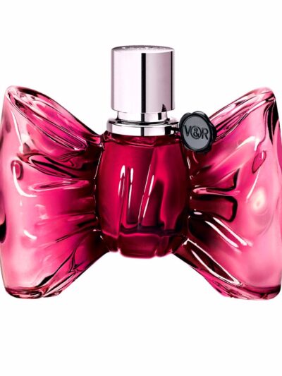 Viktor & Rolf Bonbon woda perfumowana 50ml Tester