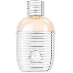 Moncler Pour Femme woda perfumowana 100ml