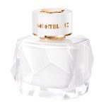 Montblanc Signature woda perfumowana 50ml