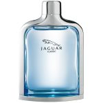 Jaguar Classic Blue woda toaletowa 100ml Tester