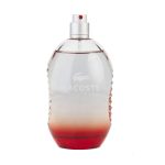 Lacoste Red woda toaletowa 125ml Tester