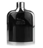 Jaguar Classic Black woda toaletowa 100ml Tester