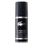 Lacoste L'Homme dezodorant 150ml