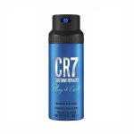 Cristiano Ronaldo CR7 Play it Cool dezodorant 150ml