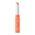 Bourjois Healthy Mix Clean Lip Sorbet wegańska pomadka nawilżająca do ust 03 Coral'N Cream 7.4g