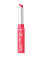 Bourjois Healthy Mix Clean Lip Sorbet wegańska pomadka nawilżająca do ust 04 Scoop'Ink 7.4g