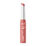 Bourjois Healthy Mix Clean Lip Sorbet wegańska pomadka nawilżająca do ust 06 Peanude Butter 7.4g