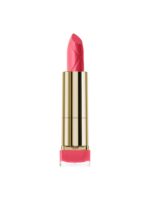 Max Factor Colour Elixir pomadka do ust 055 Bewitching Coral 4g