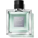 Guerlain Homme woda perfumowana 100ml