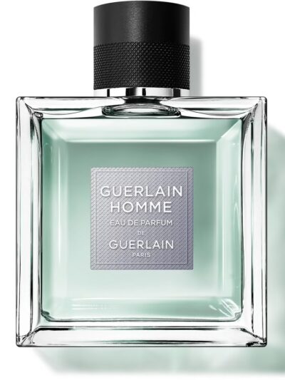 Guerlain Homme woda perfumowana 100ml