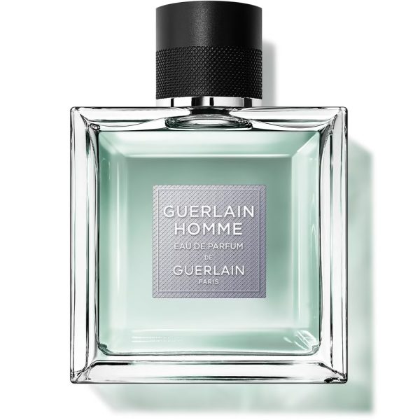 Guerlain Homme woda perfumowana 100ml