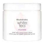Elizabeth Arden White Tea Wild Rose krem do ciała 384g
