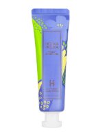 HOLIKA HOLIKA Violet Sparkling Perfumed Hand Cream perfumowany krem do rąk 30ml