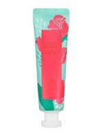 HOLIKA HOLIKA Rainy Rose Tree Perfumed Hand Cream perfumowany krem do rąk 30ml