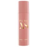 Paco Rabanne Pure XS For Her dezodorant 150ml