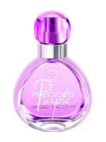 Sergio Tacchini Precious Purple woda toaletowa 30ml