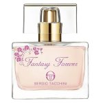 Sergio Tacchini Fantasy Forever Eau Romantique woda toaletowa 50ml