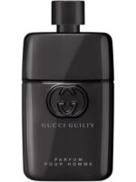 Gucci Guilty Pour Homme perfumy spray 90ml Tester