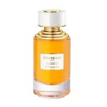 Boucheron Ambre d'Alexandrie woda perfumowana 125ml