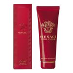 Versace Eros Flame żel pod prysznic 250ml