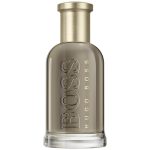 Hugo Boss Boss Bottled woda perfumowana 50ml