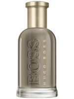 Hugo Boss Boss Bottled woda perfumowana 50ml