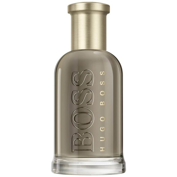 Hugo Boss Boss Bottled woda perfumowana 50ml