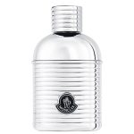 Moncler Pour Homme woda perfumowana 100ml Tester