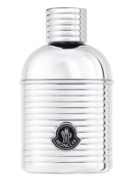 Moncler Pour Homme woda perfumowana 100ml Tester