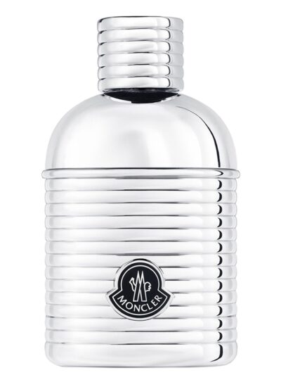 Moncler Pour Homme woda perfumowana 100ml Tester