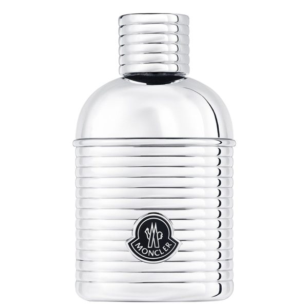 Moncler Pour Homme woda perfumowana 100ml Tester