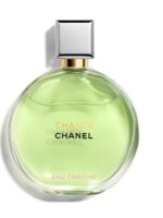 Chanel Chance Eau Fraiche woda perfumowana 50ml