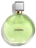 Chanel Chance Eau Fraiche woda perfumowana spray 100ml