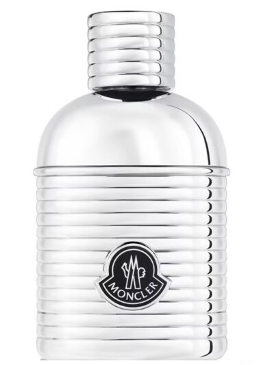 Moncler Pour Homme woda perfumowana spray 60ml