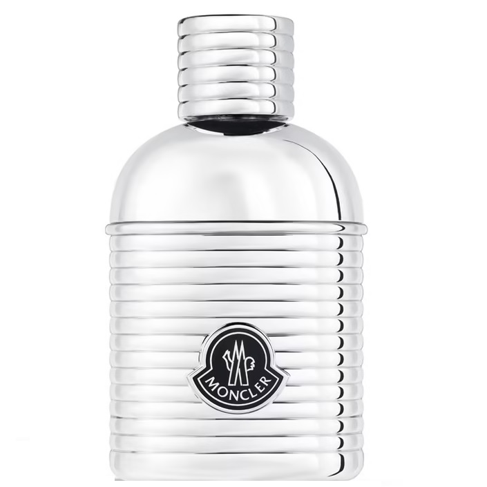 Moncler Pour Homme woda perfumowana 60ml