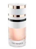 Trussardi Pure Jasmine woda perfumowana spray 90ml Tester