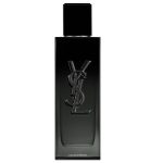 Yves Saint Laurent MYSLF woda perfumowana 60ml