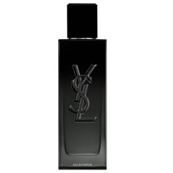 Yves Saint Laurent MYSLF woda perfumowana 60ml