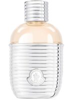 Moncler Pour Femme woda perfumowana 100ml Tester